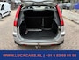 Ford Fusion 1.4-16V Trend AIRCO + NIEUWE APK!