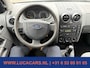 Ford Fusion 1.4-16V Trend AIRCO + NIEUWE APK!