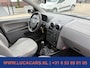 Ford Fusion 1.4-16V Trend AIRCO + NIEUWE APK!