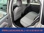 Ford Fusion 1.4-16V Trend AIRCO + NIEUWE APK!