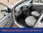 Ford Fusion 1.4-16V Trend AIRCO + NIEUWE APK!