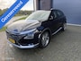 Hyundai Nexo FCEV Plus Pack BJ 2022 !!