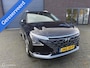Hyundai Nexo FCEV Plus Pack BJ 2022 !!