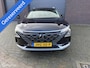 Hyundai Nexo FCEV Plus Pack BJ 2022 !!