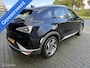 Hyundai Nexo FCEV Plus Pack BJ 2022 !!