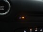 Mazda CX-5 2.0 SkyActive-G 165 PK Homura Black Edition 2000 KG Trekgewicht