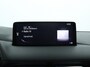 Mazda CX-5 2.0 SkyActive-G 165 PK Homura Black Edition 2000 KG Trekgewicht