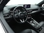 Mazda CX-5 2.0 SkyActive-G 165 PK Homura Black Edition 2000 KG Trekgewicht