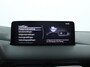 Mazda CX-5 2.0 SkyActive-G 165 PK Homura Black Edition 2000 KG Trekgewicht