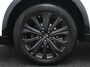 Mazda CX-5 2.0 SkyActive-G 165 PK Homura Black Edition 2000 KG Trekgewicht