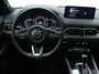 Mazda CX-5 2.0 SkyActive-G 165 PK Homura Black Edition 2000 KG Trekgewicht