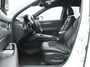 Mazda CX-5 2.0 SkyActive-G 165 PK Homura Black Edition 2000 KG Trekgewicht