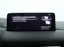 Mazda CX-5 2.0 SkyActive-G 165 PK Homura Black Edition 2000 KG Trekgewicht