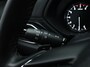 Mazda CX-5 2.0 SkyActive-G 165 PK Homura Black Edition 2000 KG Trekgewicht