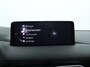 Mazda CX-5 2.0 SkyActive-G 165 PK Homura Black Edition 2000 KG Trekgewicht