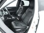 Mazda CX-5 2.0 SkyActive-G 165 PK Homura Black Edition 2000 KG Trekgewicht