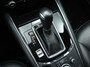 Mazda CX-5 2.0 SkyActive-G 165 PK Homura Black Edition 2000 KG Trekgewicht