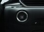 Mazda CX-5 2.0 SkyActive-G 165 PK Homura Black Edition 2000 KG Trekgewicht