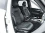 Mazda CX-5 2.0 SkyActive-G 165 PK Homura Black Edition 2000 KG Trekgewicht