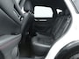 Mazda CX-5 2.0 SkyActive-G 165 PK Homura Black Edition 2000 KG Trekgewicht