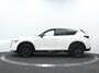 Mazda CX-5 2.0 SkyActive-G 165 PK Homura Black Edition 2000 KG Trekgewicht
