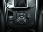 Mazda CX-5 2.0 SkyActive-G 165 PK Homura Black Edition 2000 KG Trekgewicht