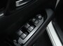 Mazda CX-5 2.0 SkyActive-G 165 PK Homura Black Edition 2000 KG Trekgewicht