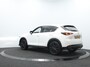 Mazda CX-5 2.0 SkyActive-G 165 PK Homura Black Edition 2000 KG Trekgewicht