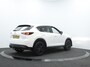 Mazda CX-5 2.0 SkyActive-G 165 PK Homura Black Edition 2000 KG Trekgewicht