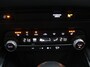 Mazda CX-5 2.0 SkyActive-G 165 PK Homura Black Edition 2000 KG Trekgewicht