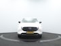 Mazda CX-5 2.0 SkyActive-G 165 PK Homura Black Edition 2000 KG Trekgewicht