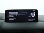 Mazda CX-5 2.0 SkyActive-G 165 PK Homura Black Edition 2000 KG Trekgewicht
