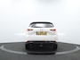 Mazda CX-5 2.0 SkyActive-G 165 PK Homura Black Edition 2000 KG Trekgewicht