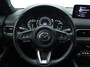 Mazda CX-5 2.0 SkyActive-G 165 PK Homura Black Edition 2000 KG Trekgewicht