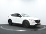 Mazda CX-5 2.0 SkyActive-G 165 PK Homura Black Edition 2000 KG Trekgewicht