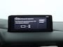 Mazda CX-5 2.0 SkyActive-G 165 PK Homura Black Edition 2000 KG Trekgewicht