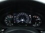 Mazda CX-5 2.0 SkyActive-G 165 PK Homura Black Edition 2000 KG Trekgewicht