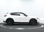 Mazda CX-5 2.0 SkyActive-G 165 PK Homura Black Edition 2000 KG Trekgewicht