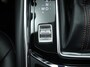 Mazda CX-5 2.0 SkyActive-G 165 PK Homura Black Edition 2000 KG Trekgewicht