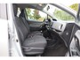 Toyota Yaris 1.3 VVT-i 100 PK! Aspiration Airco|Elektr. pakket|Iso-fix|35.000 km!