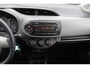 Toyota Yaris 1.3 VVT-i 100 PK! Aspiration Airco|Elektr. pakket|Iso-fix|35.000 km!