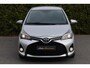 Toyota Yaris 1.3 VVT-i 100 PK! Aspiration Airco|Elektr. pakket|Iso-fix|35.000 km!