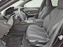 Peugeot 308 Hybrid GT Automaat / Fabrieksgarantie tot 28-3-2027 / 360 Graden Camera / Apple Carplay & Android Auto / Adaptief Cruise Control / Climate Control / Navigatie /