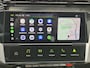 Peugeot 308 Hybrid GT Automaat / Fabrieksgarantie tot 28-3-2027 / 360 Graden Camera / Apple Carplay & Android Auto / Adaptief Cruise Control / Climate Control / Navigatie /