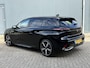 Peugeot 308 Hybrid GT Automaat / Fabrieksgarantie tot 28-3-2027 / 360 Graden Camera / Apple Carplay & Android Auto / Adaptief Cruise Control / Climate Control / Navigatie /