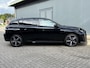 Peugeot 308 Hybrid GT Automaat / Fabrieksgarantie tot 28-3-2027 / 360 Graden Camera / Apple Carplay & Android Auto / Adaptief Cruise Control / Climate Control / Navigatie /