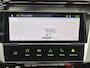 Peugeot 308 Hybrid GT Automaat / Fabrieksgarantie tot 28-3-2027 / 360 Graden Camera / Apple Carplay & Android Auto / Adaptief Cruise Control / Climate Control / Navigatie /