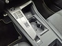 Peugeot 308 Hybrid GT Automaat / Fabrieksgarantie tot 28-3-2027 / 360 Graden Camera / Apple Carplay & Android Auto / Adaptief Cruise Control / Climate Control / Navigatie /