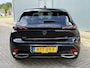 Peugeot 308 Hybrid GT Automaat / Fabrieksgarantie tot 28-3-2027 / 360 Graden Camera / Apple Carplay & Android Auto / Adaptief Cruise Control / Climate Control / Navigatie /