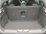 Peugeot 308 Hybrid GT Automaat / Fabrieksgarantie tot 28-3-2027 / 360 Graden Camera / Apple Carplay & Android Auto / Adaptief Cruise Control / Climate Control / Navigatie /